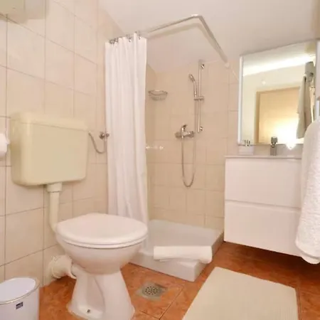 Vlah * Zečevo
